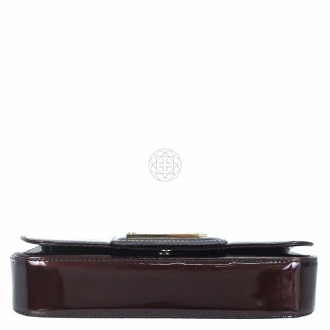 Large Product Preview Image 6